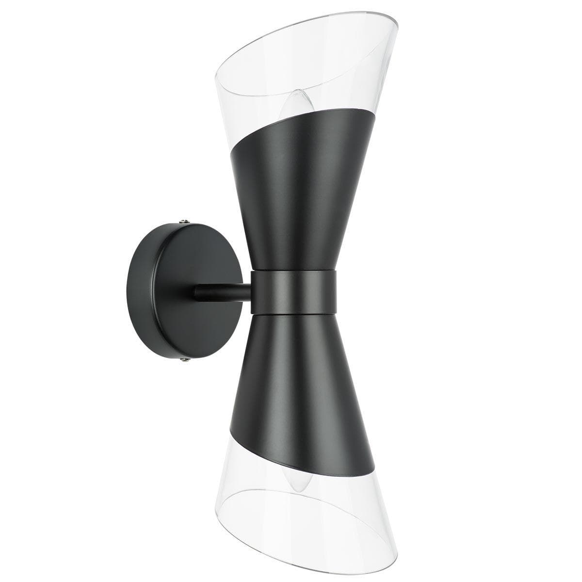Lightstar Бра Strato Lightstar 817627