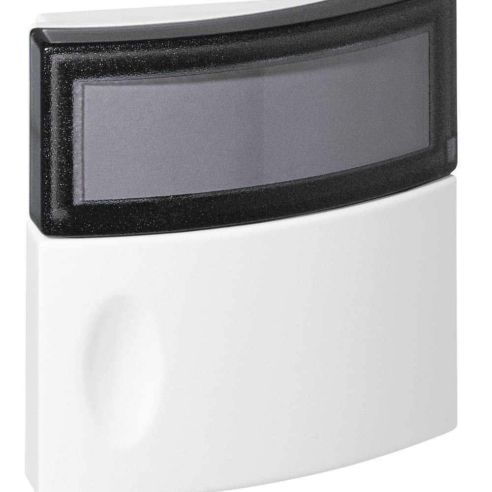 Legrand Трансформатор для звонков 230/8В 4ВA 042015 — миниатюра 2