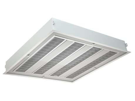 СТ OWF/R 414 /595/ IP54/IP54 светильник