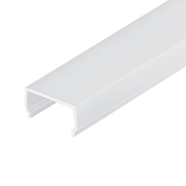 Arlight Экран SL-LINE-2011-2500 Square OPAL (-) 020489