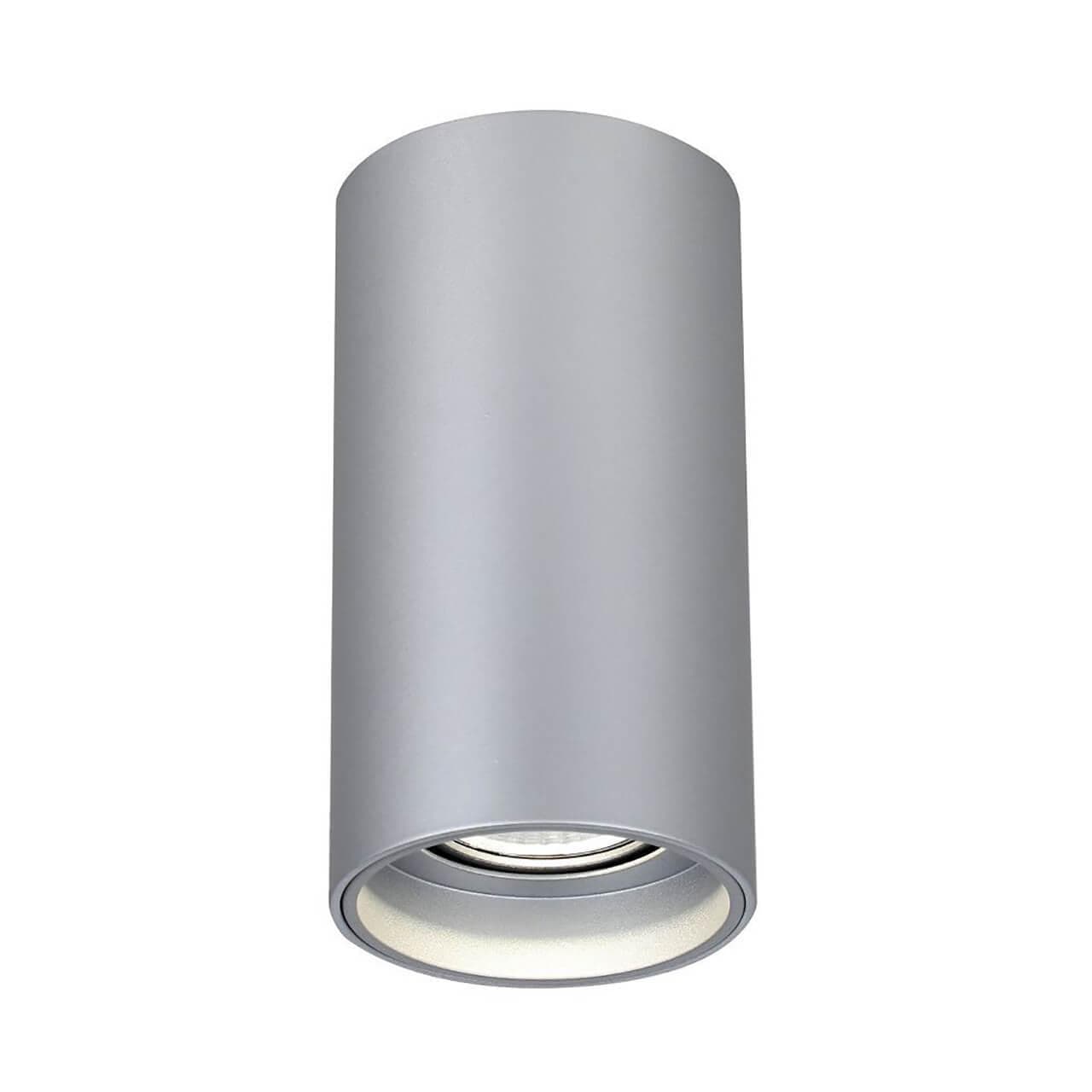 Favourite 2797-1U Stirpe Потолочный светильник D70*H130, 1*LED*7W, 560LM, 4000K, included — миниатюра 3