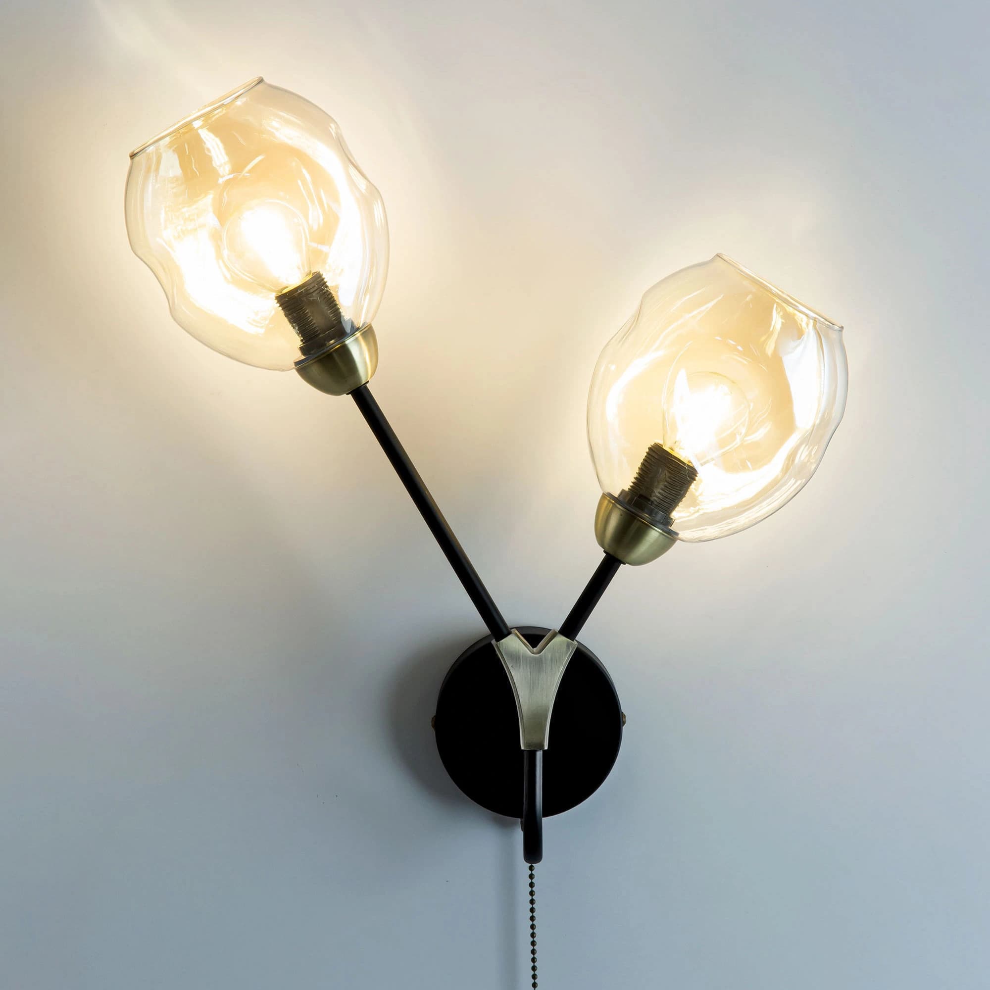 Citilux CL117325 Монтана Светильник Бра — миниатюра 16