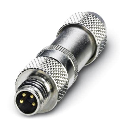 Phoenix Contact Разъем SACC-M 8MS-4CON- 1506914
