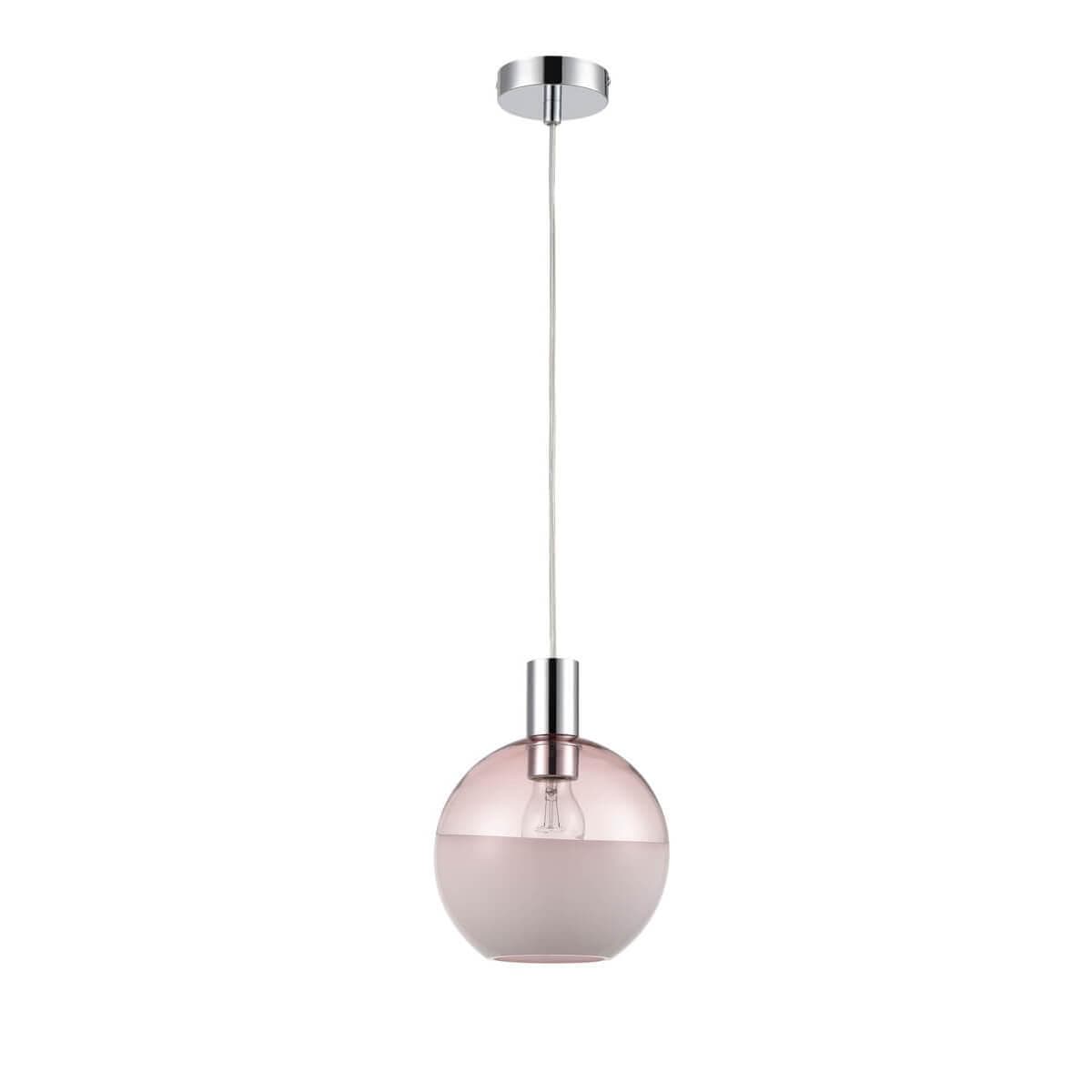 Vele Luce Unicum Подвесной светильник VL5373P21 — миниатюра 3