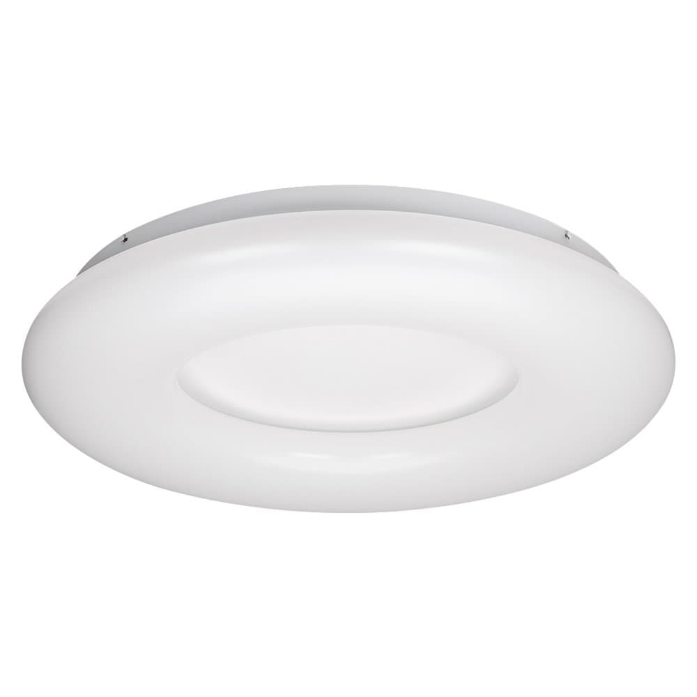 Arlight Светильник ALT-TOR-BB910SW-120W Day White (IP20 Пластик, 3 года) 022750 — миниатюра 1
