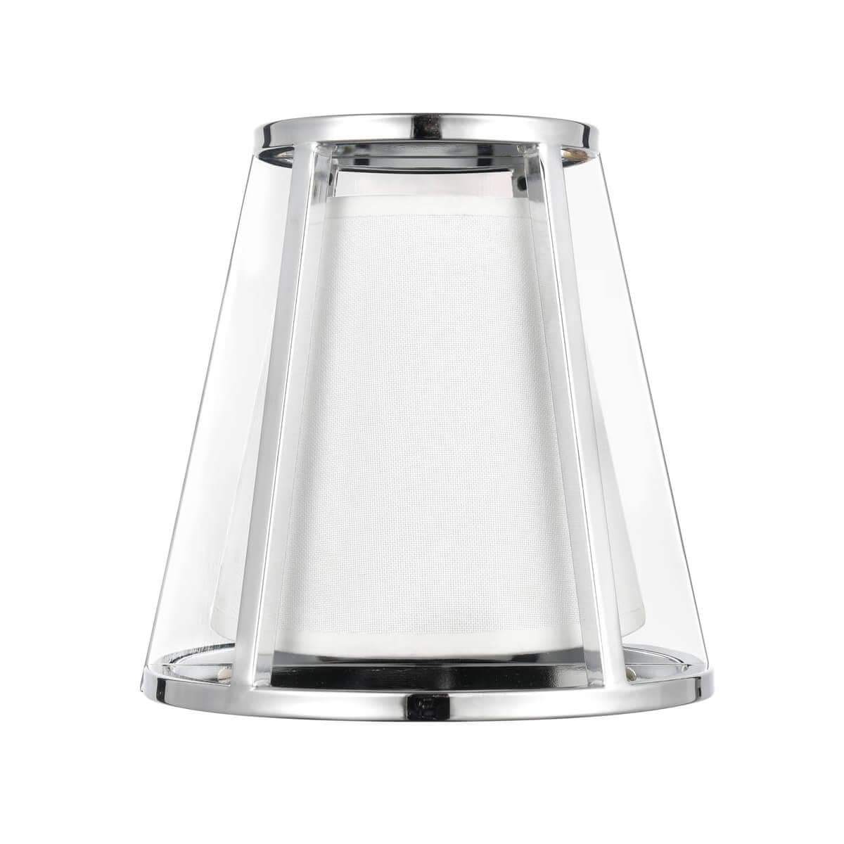 Vele Luce Linda Бра VL4243W01 — миниатюра 3