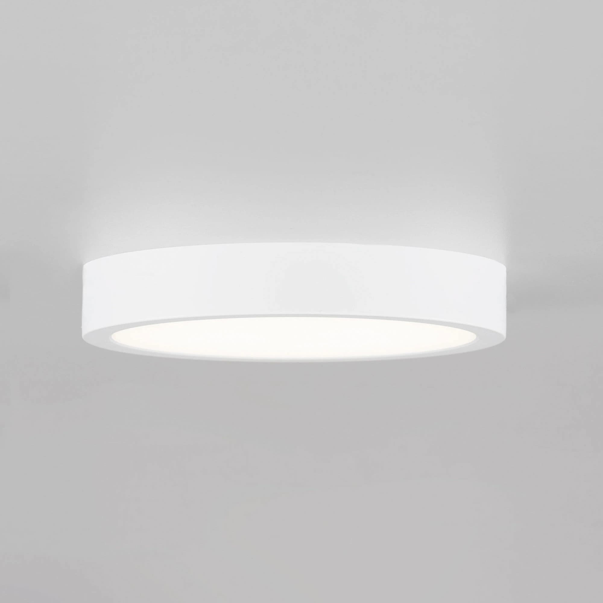 Citilux CL5522N Галс Св-к Накл. LED 22W*4000K — миниатюра 2