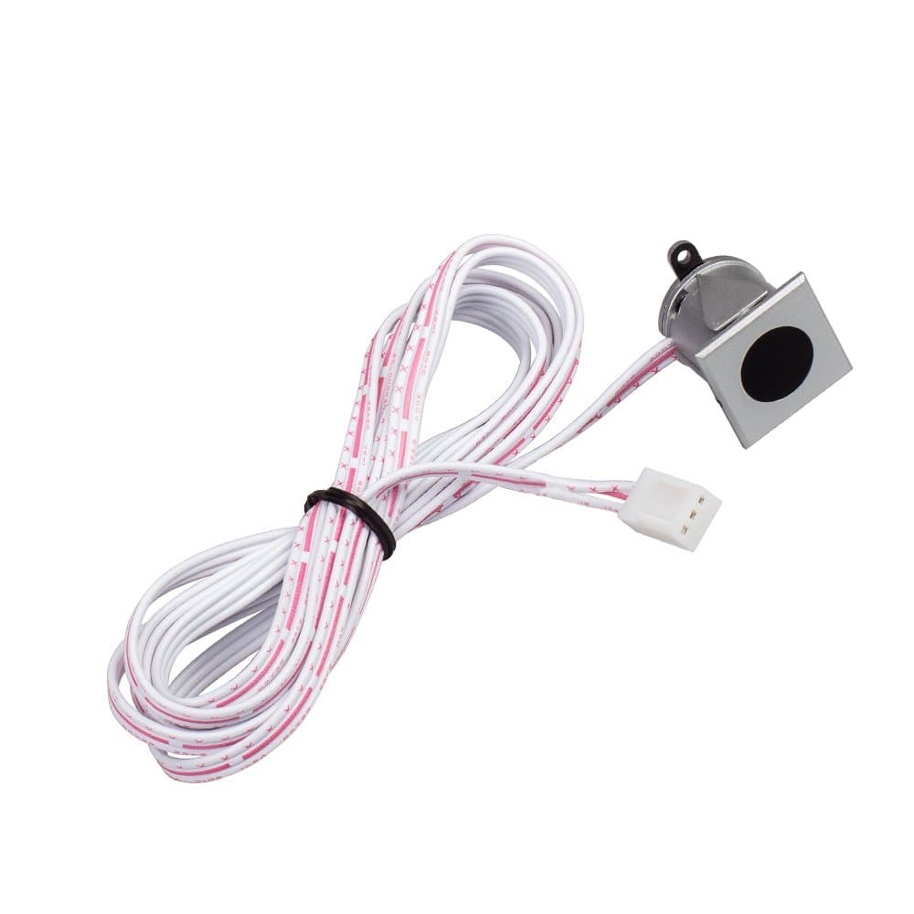 Arlight ИК-датчик SR-Hand-Switch-Silver-S (-) 018355