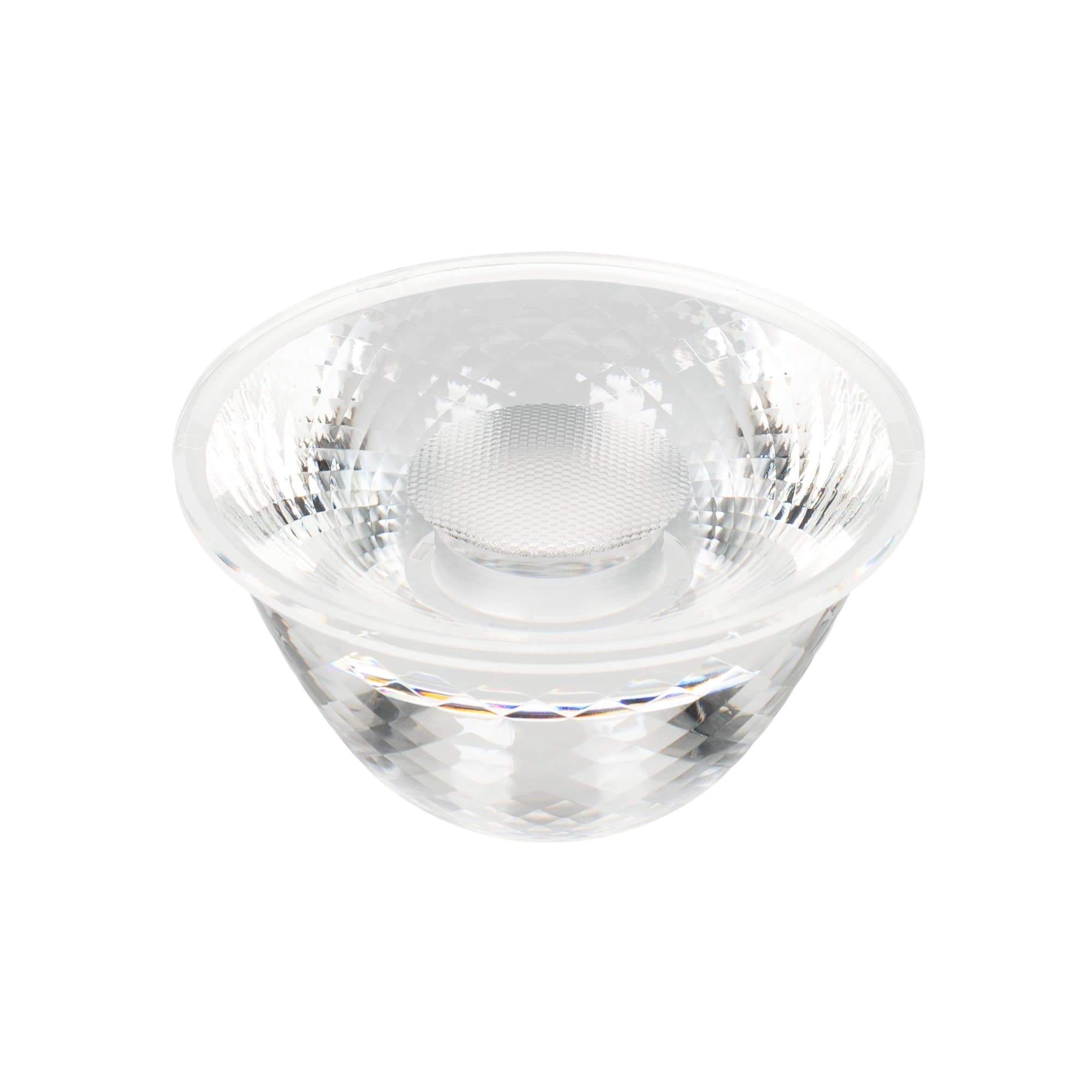 Arlight Линза ARL-36CBT-D75 (без оправы) (-) 030940(1)
