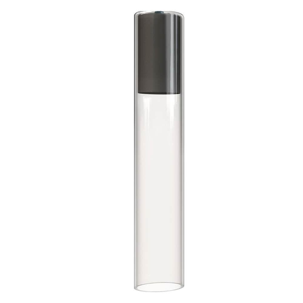 Nowodvorski  8537 CAMELEON CYLINDER L TR/BL