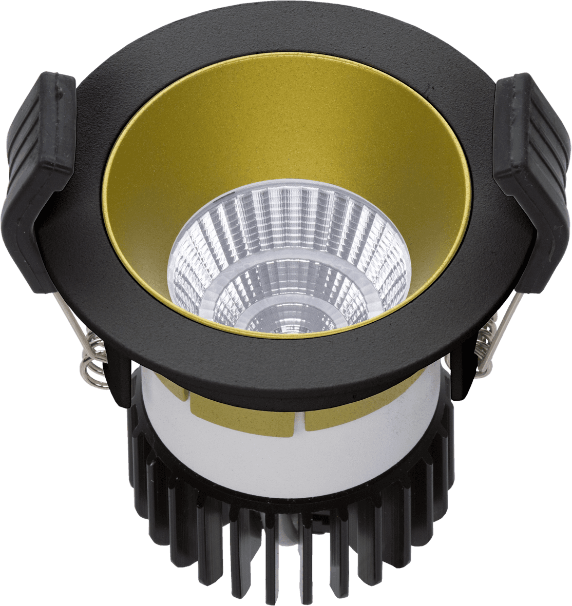 СТ COOL 07 BL/GL D45 4000K