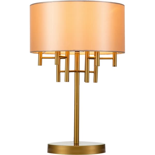 Favourite Cosmo настольный светильник 2993-1T