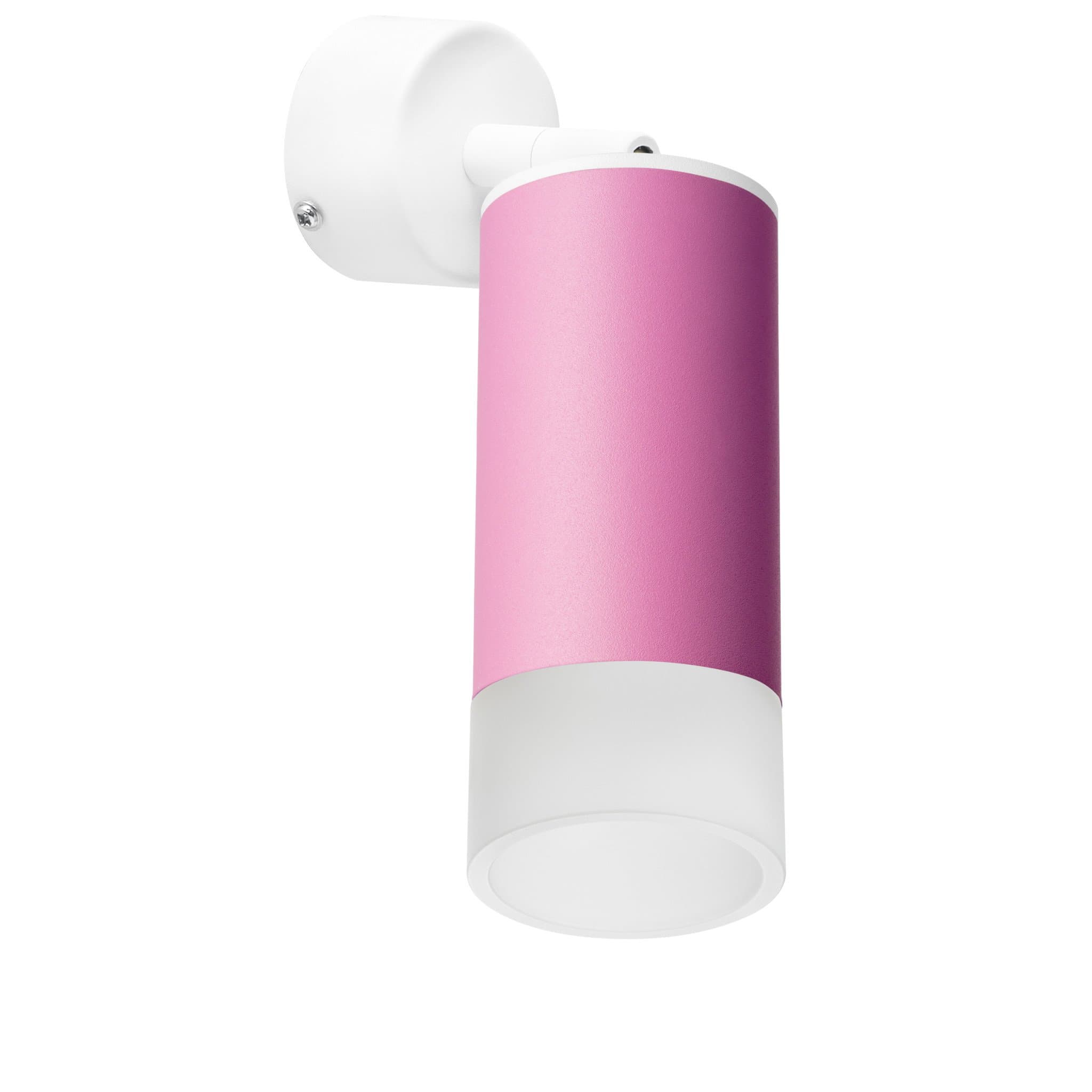 Lightstar Комплект со светильником Rullo Rullo Lightstar RB43231