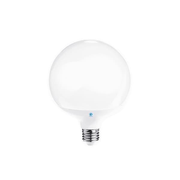 Ambrella Светодиодная лампа LED A120-PR 25W E27 4200K (200W) 201127