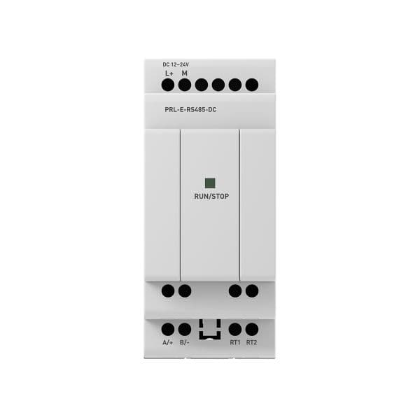 EKF Коммуникационный модуль расширения PRO-Relay RS-485 DC — миниатюра 2