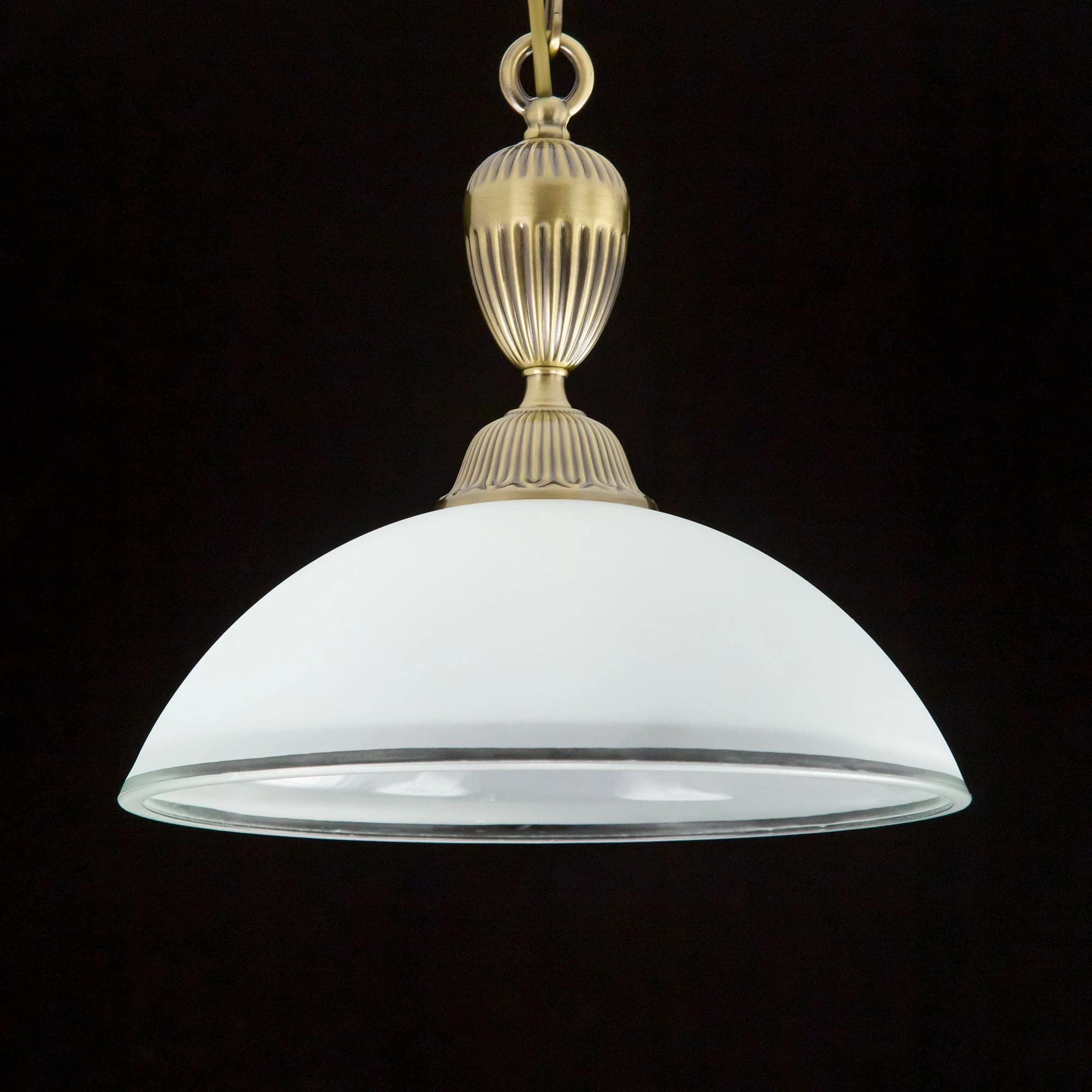 Citilux CL413211 Латур Светильник Подвес — миниатюра 7