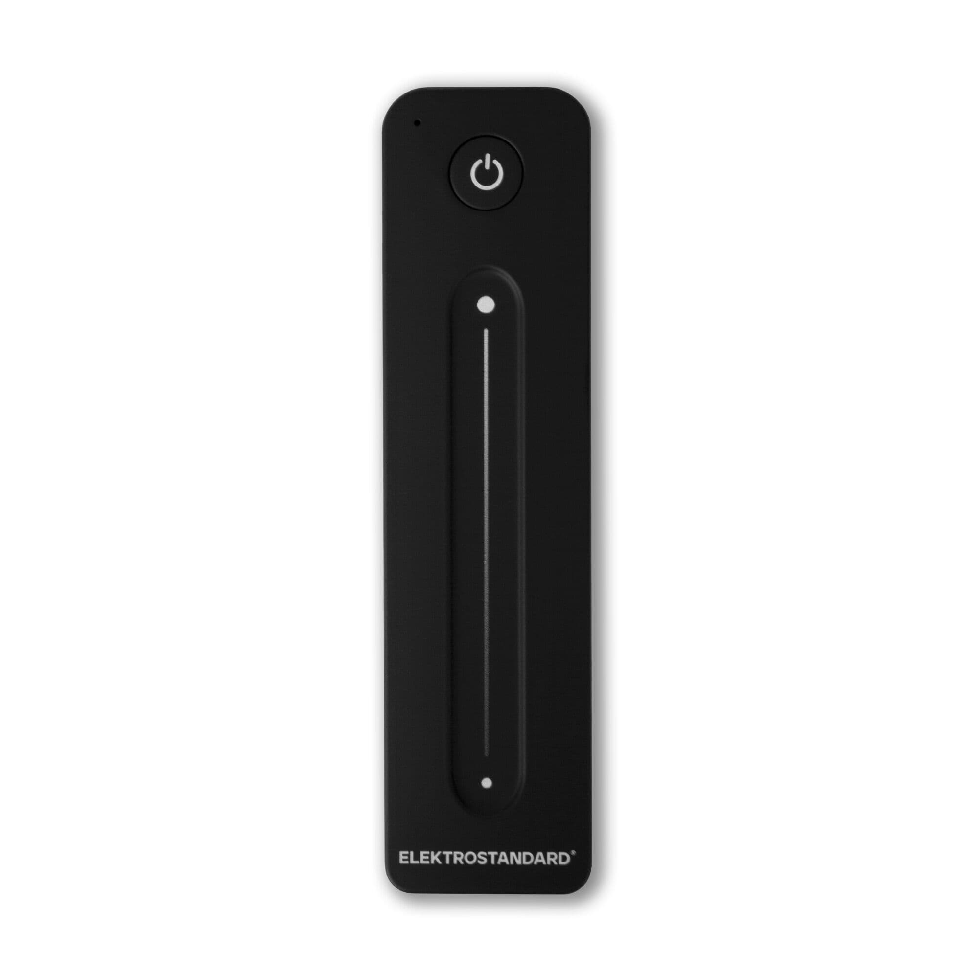 Elektrostandard RC003 / Пульт дистанционного управления для монохромной светодиодной ленты 12/24V a057643 — миниатюра 2