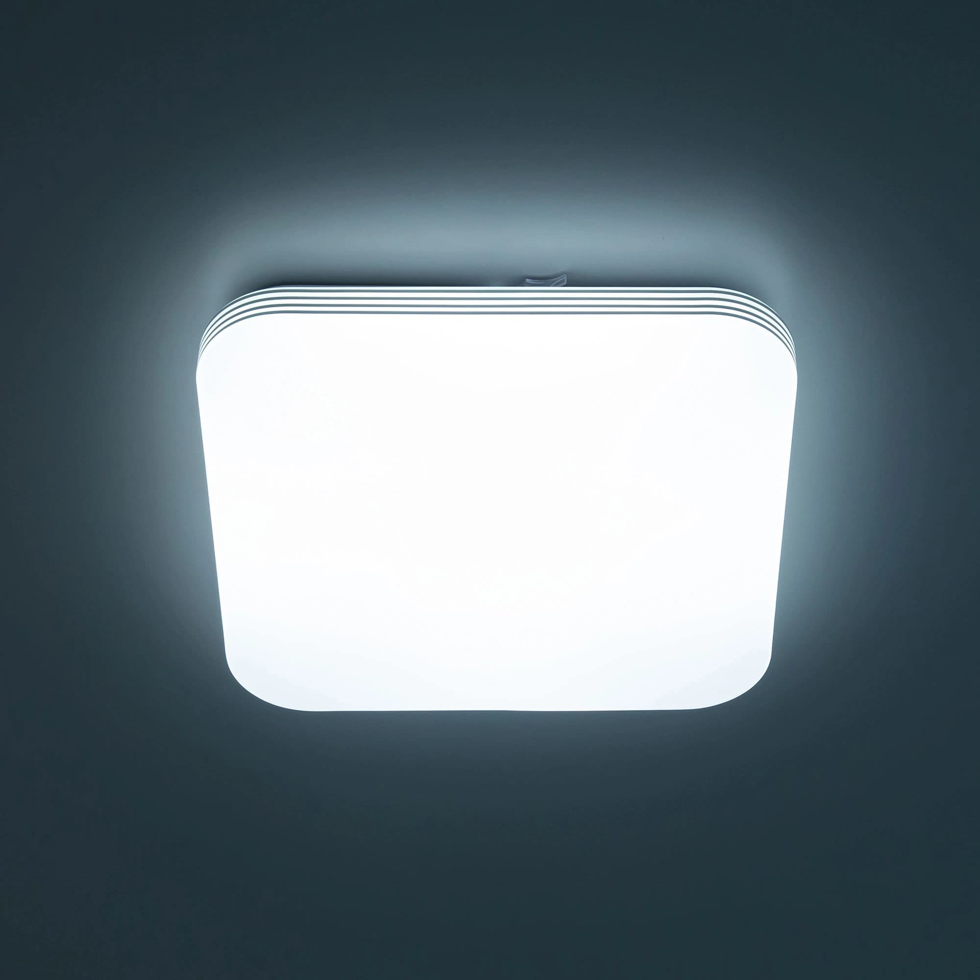 Citilux CL714K240V Симпла LED Светильник 24W*Мульти — миниатюра 4