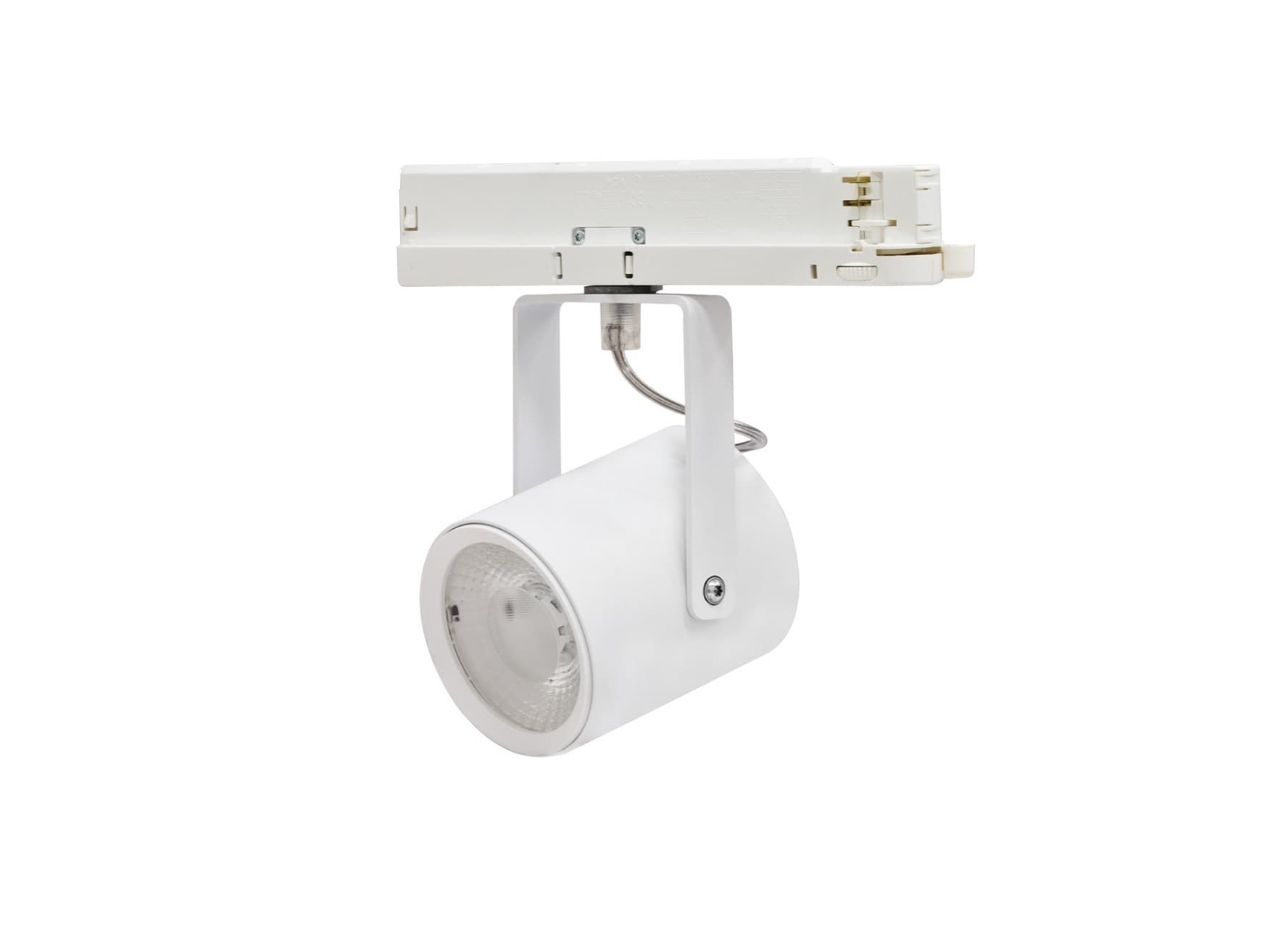 СТ ARMA/T LED 28 SL D45 3000K