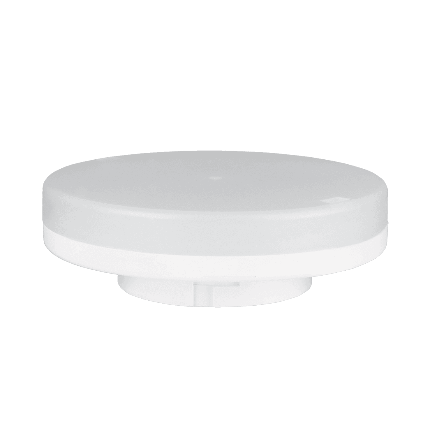 Gauss Лампа Basic GX53 11,5W 1095lm 3000K LED 20849112 — миниатюра 9