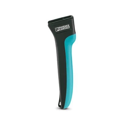 Phoenix Contact CRIMPFOX CENTRUS NC/U-HANDLE Сменная ручка 1202880