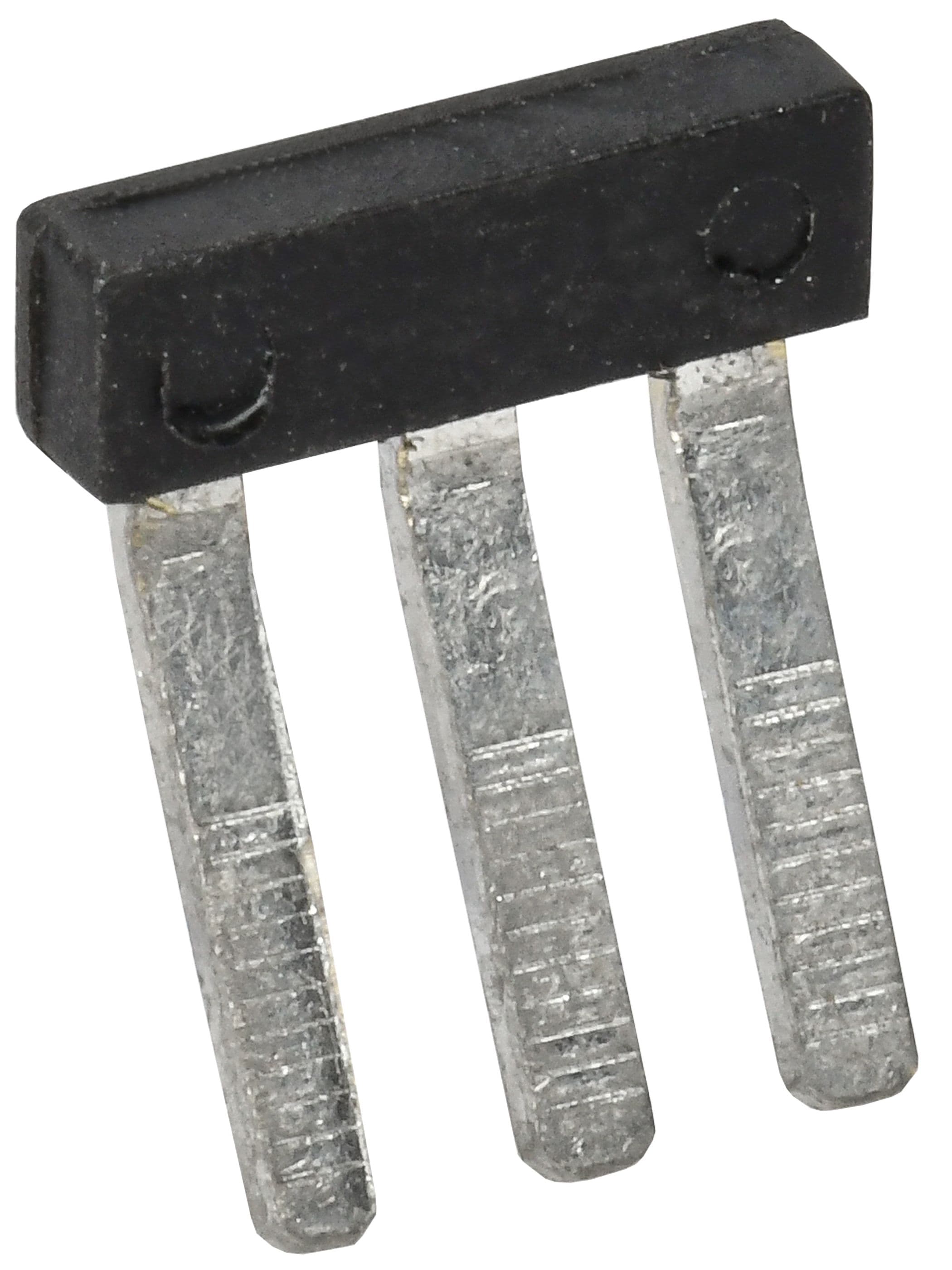 IEK Перемычка гребенчатая для CTS 2,5мм2 3PIN