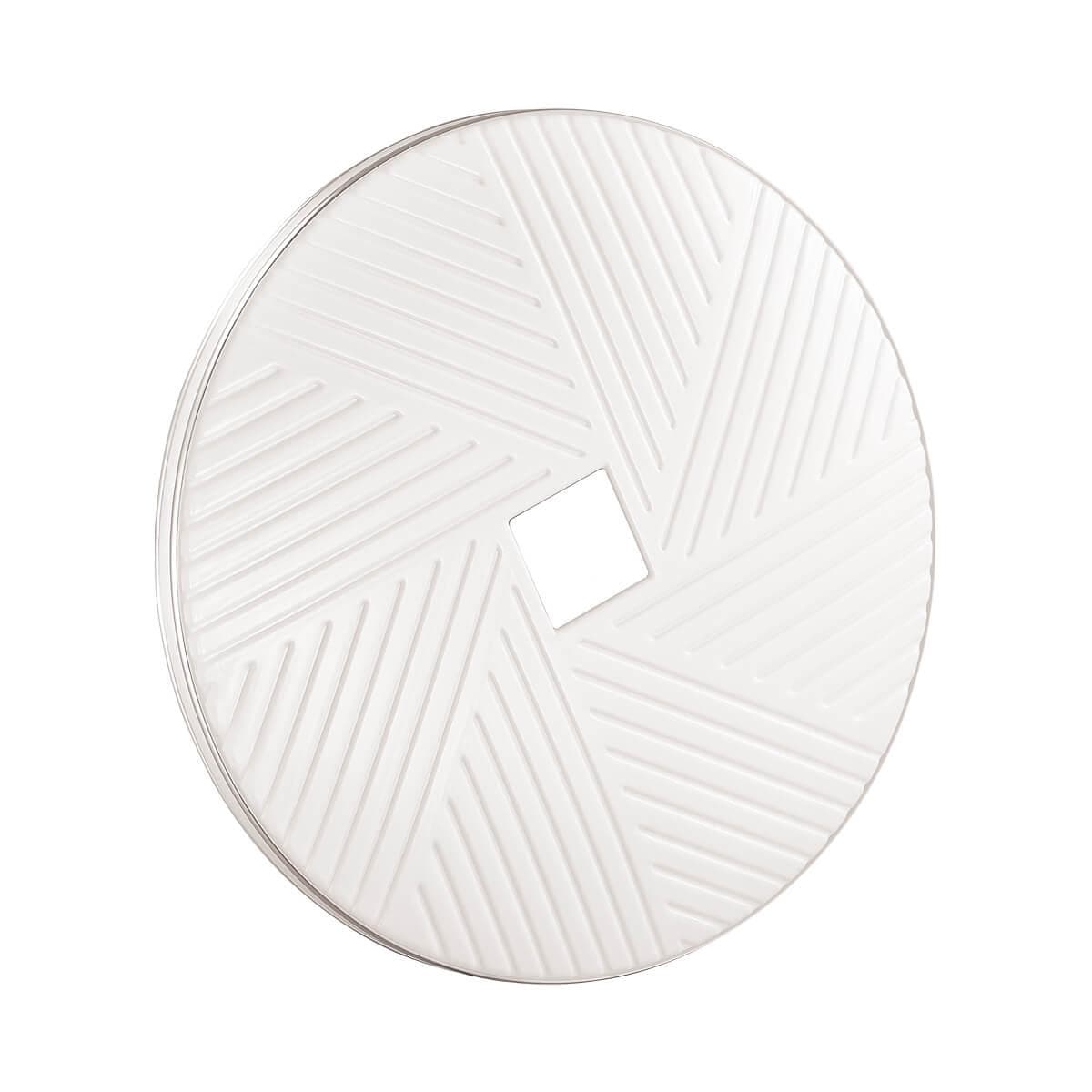Sonex 3018/DL SN 014 св-к BERASA пластик LED 48Вт 3000-6000K D390 IP43 пульт ДУ — миниатюра 4