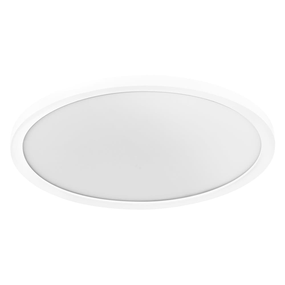 Ledvance SMART WIFI ORBISDISC 400RD IP44TWWTLEDV 4058075573611