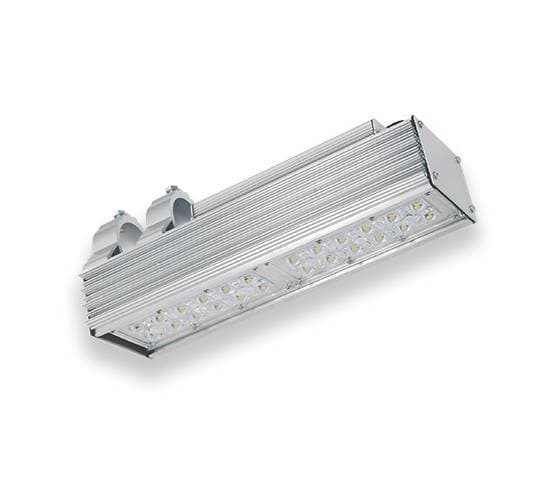 ЗСП Meteor LED/K-75-001 750 720575001