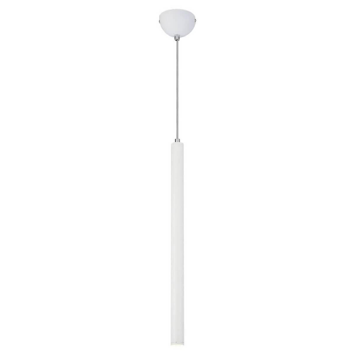 Lussole Светильник LSP-8110 — миниатюра 1