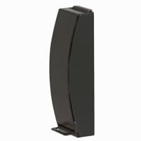 Legrand Набор блокираторов для Atlantic/Inox/Marina 036511 — миниатюра 2