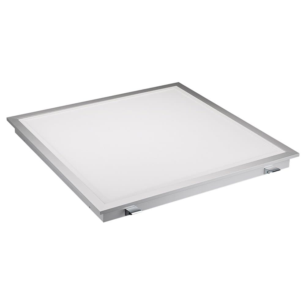 Arlight Набор BX3030 White (для панелей IM-300x300) (Металл) 023532 — миниатюра 4