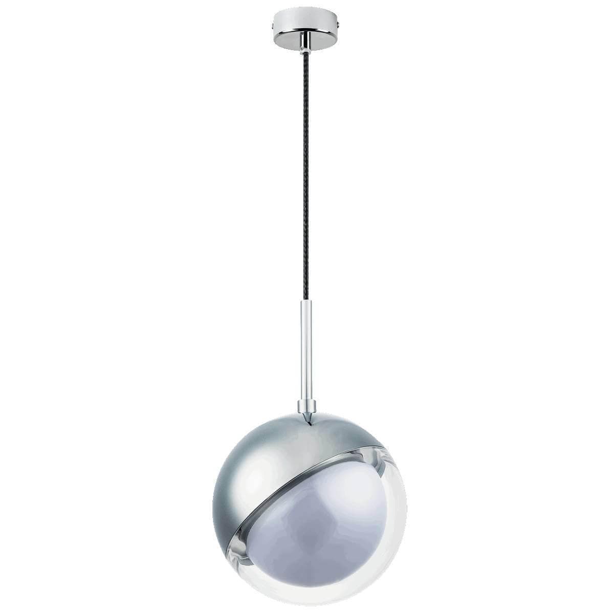 Lightstar Подвес Dafne Lightstar 815514