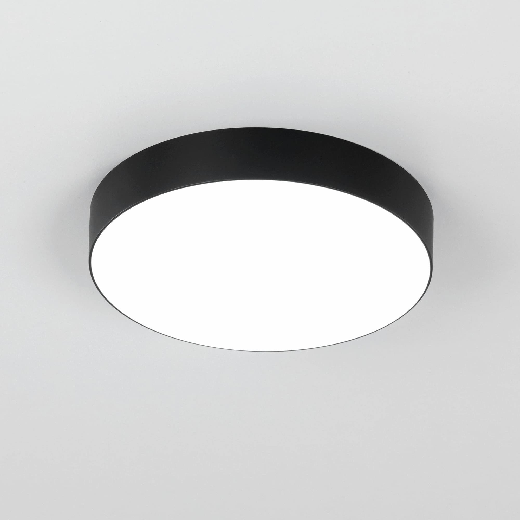 Citilux Светильник накладной светодиодный Citilux Тао CL712242N — миниатюра 8