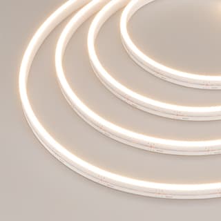 Arlight Герметичная лента MOONLIGHT-5000S-SIDE-2835-120-24V Day (6х12mm, 10W, IP67) (-) 026362 — миниатюра 1