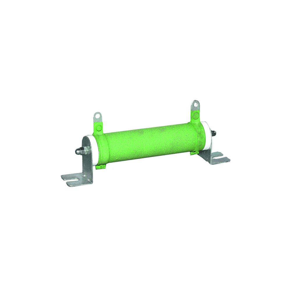 КЭАЗ Резистор тормозной OptiCor IRT-75-1200