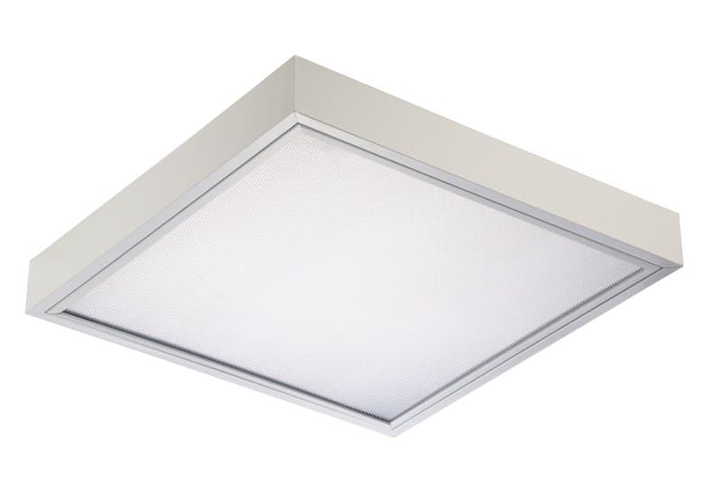 TechnoLux Светильник TL418 CL EL 10232