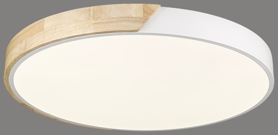 Velante 445-047-01, Светильник потолочный LED,48W