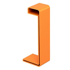 OBO Bettermann Защитный колпачок H110 мм 6310398 — миниатюра 2