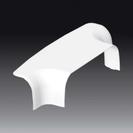 Kopos Угол Т-образный PK 210X70 D 8494 (HB) 8494_HB