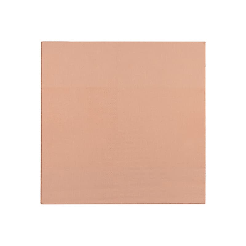 Стеклотекстолит 1-сторонний 200x200x1.5мм 35/00 (35мкм) Rexant 09-4055