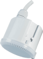 Varton Датчик движения MIC 1200W 15м 360 град промышленный IP65 V1-ST759B