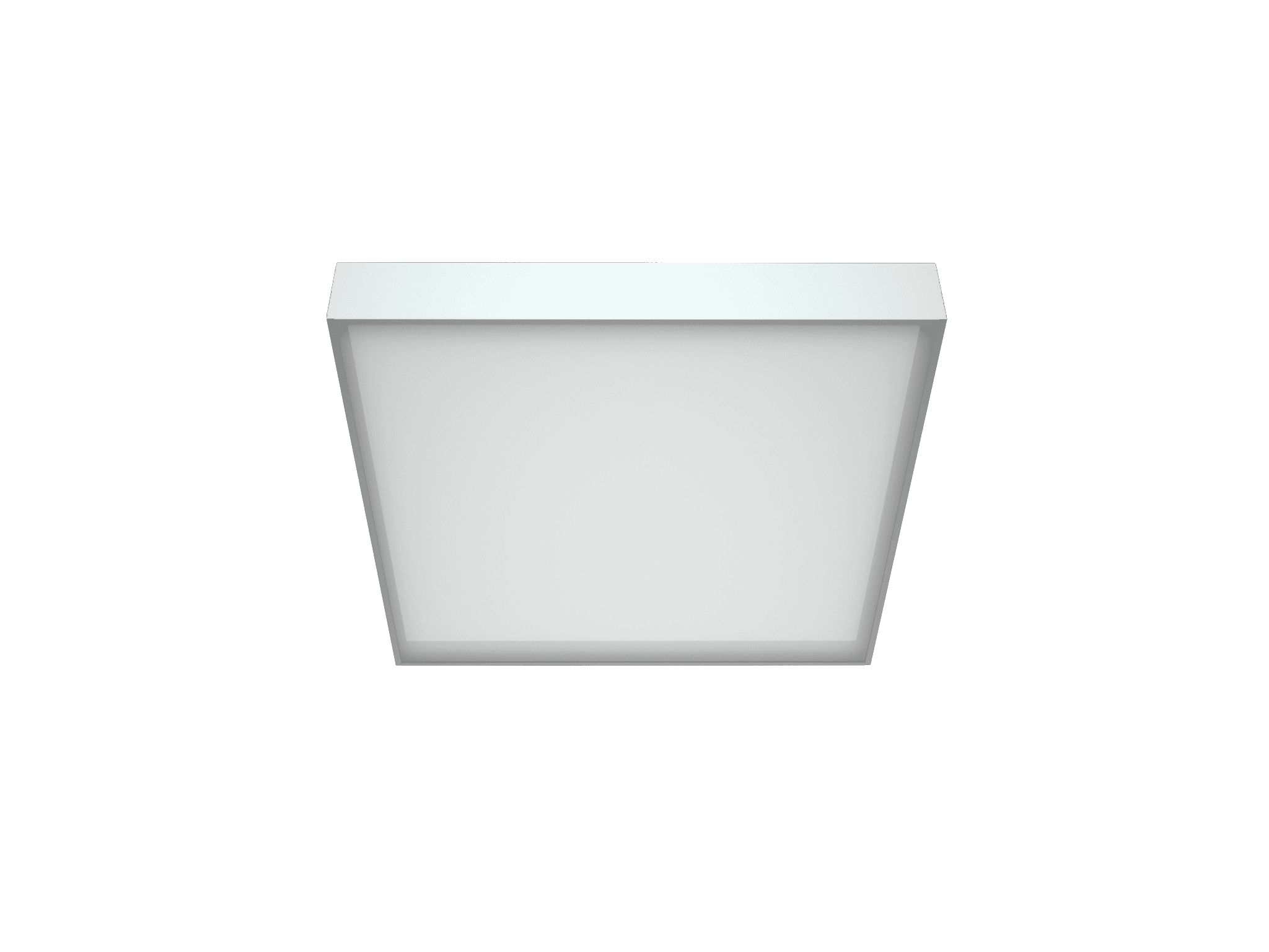 СТ OPL/R ECO LED 1200x600 4000K Edge 24-04 светильник — миниатюра 2