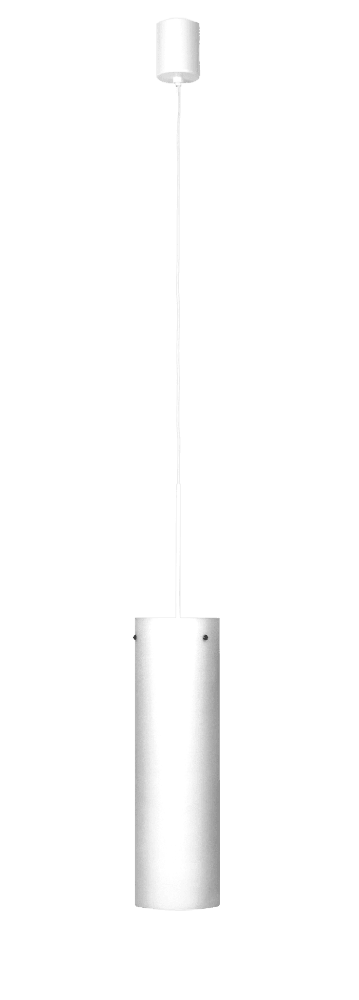 СТ MAIA P LED 80/500 WH 3000K светильник 1458000030