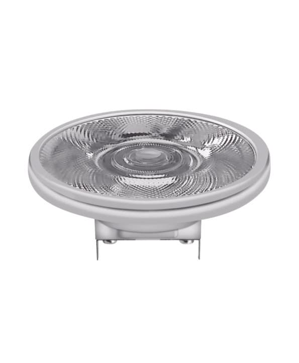 Osram Лампа LED E27 8Вт 220-230В 2700К 4058075813236 — миниатюра 4