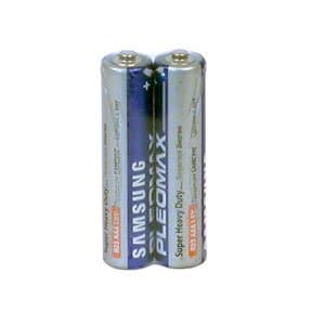 Pleomax R03-4S 00000996
