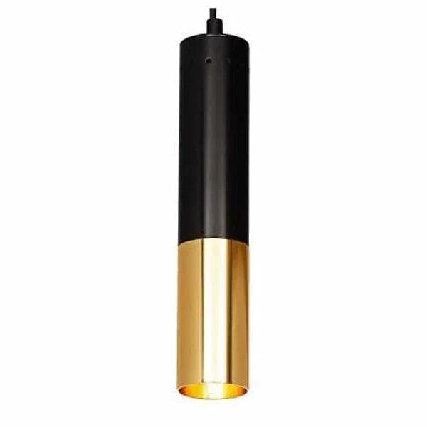 LOFT IT 9952-1 Люстра подвесная IKE1xE14 max 40W 9952-1, шт — миниатюра 2