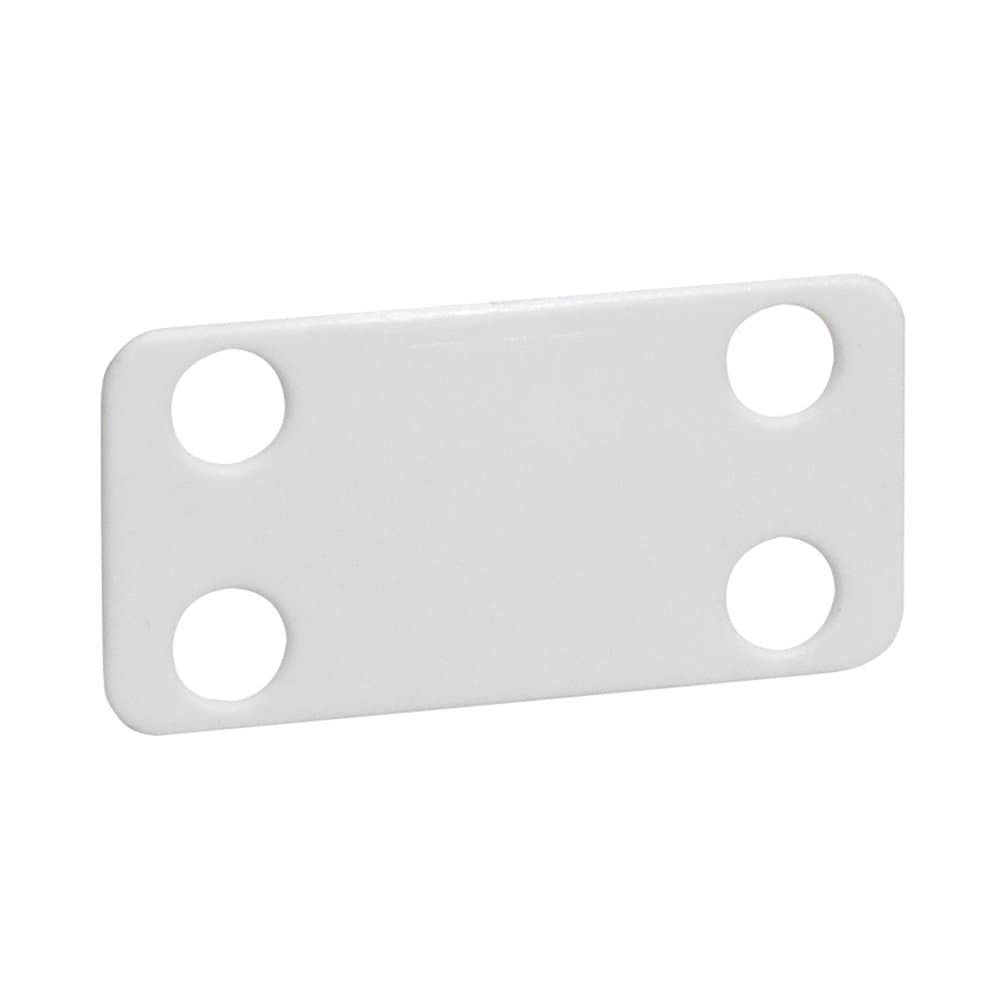 Legrand Colring Идент.ппласт.40х22мм 032085