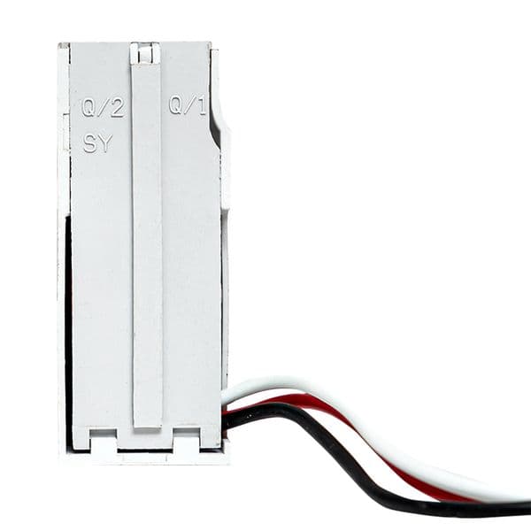 EKF Аварийный контакт к ВА-99 250-400А PROxima — миниатюра 13