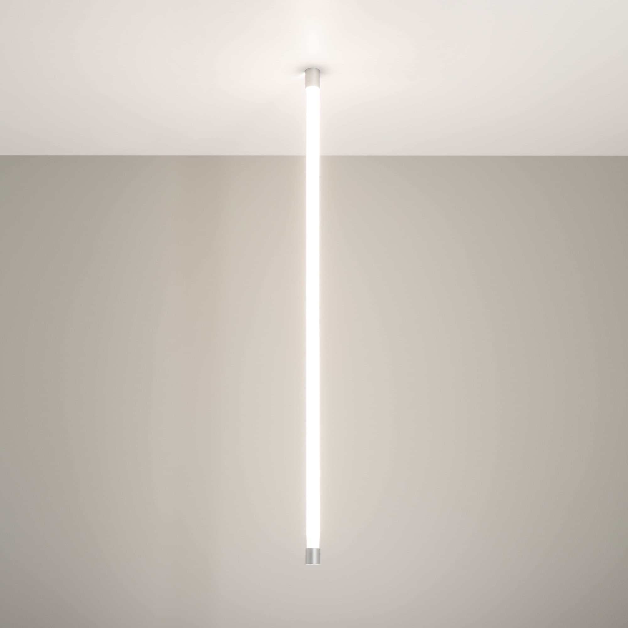 Arlight Крепление MOONLIGHT-VT-CEILING-D25 (Металл) 037491 — миниатюра 3